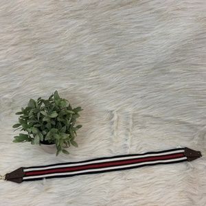 Urban Outfitters Accessories - 5/$24 Urban Outfitters COOPERATIVE Belt M Urban Outfitters Accessories - 5/$24 Urban Outfitters COOPERATIVE Belt M